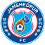 Jamshedpur
