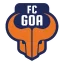 Goa