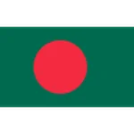 Bangladesh logo