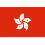 Hong Kong logo