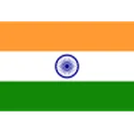 India logo